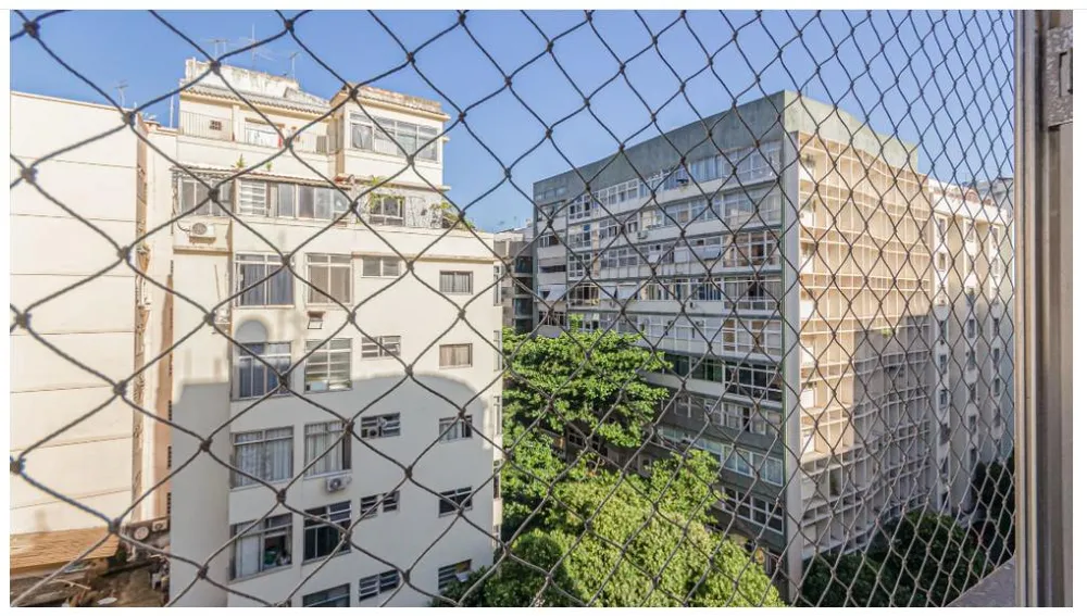 Apartamento, 2 quartos, 139 m² - Foto 10