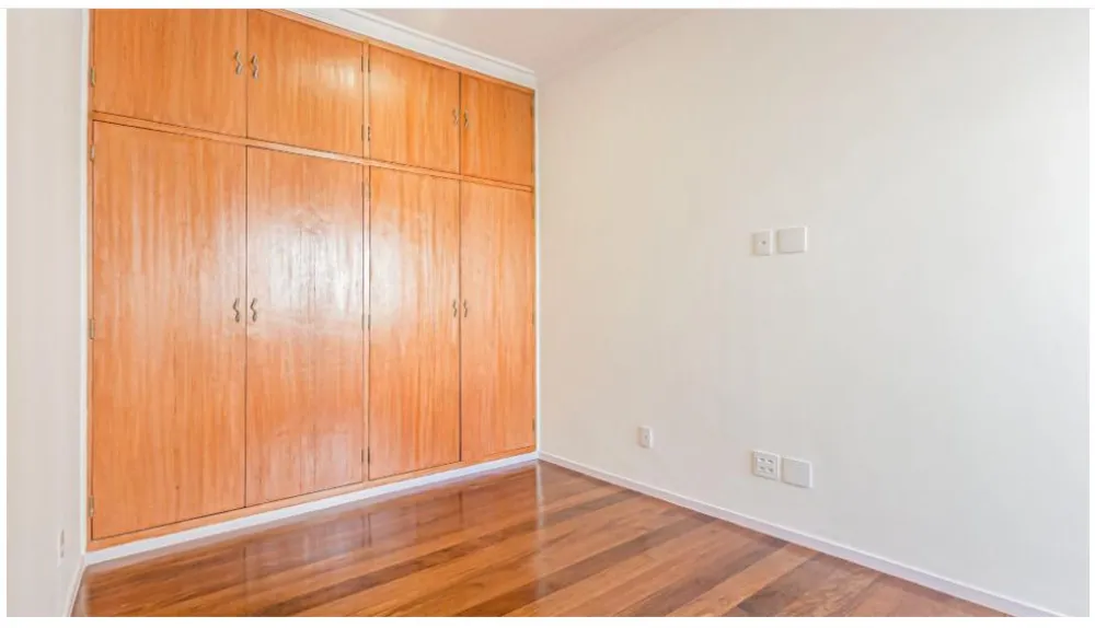 Apartamento, 2 quartos, 139 m² - Foto 23