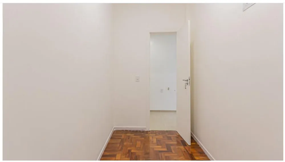 Apartamento, 2 quartos, 139 m² - Foto 18