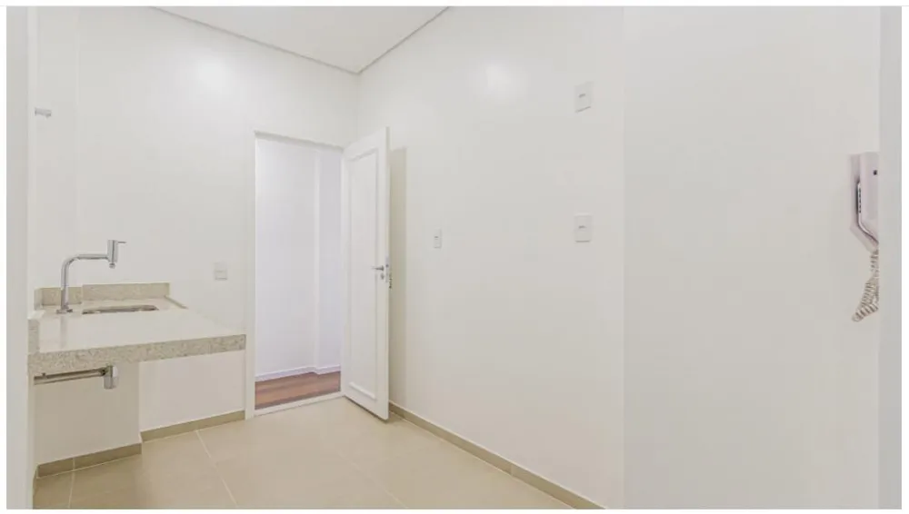Apartamento, 2 quartos, 139 m² - Foto 21