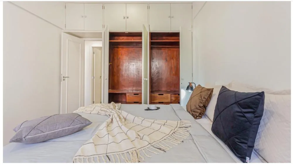 Apartamento, 2 quartos, 139 m² - Foto 14