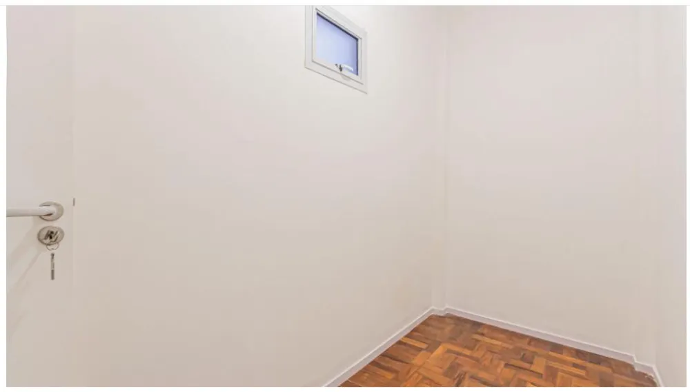 Apartamento, 2 quartos, 139 m² - Foto 24