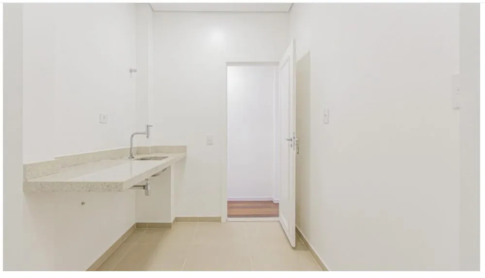 Apartamento, 2 quartos, 139 m² - Foto 22