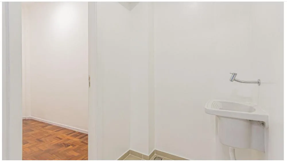 Apartamento, 2 quartos, 139 m² - Foto 17