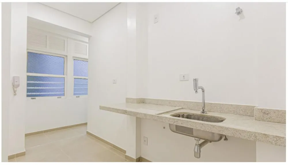 Apartamento, 2 quartos, 139 m² - Foto 15