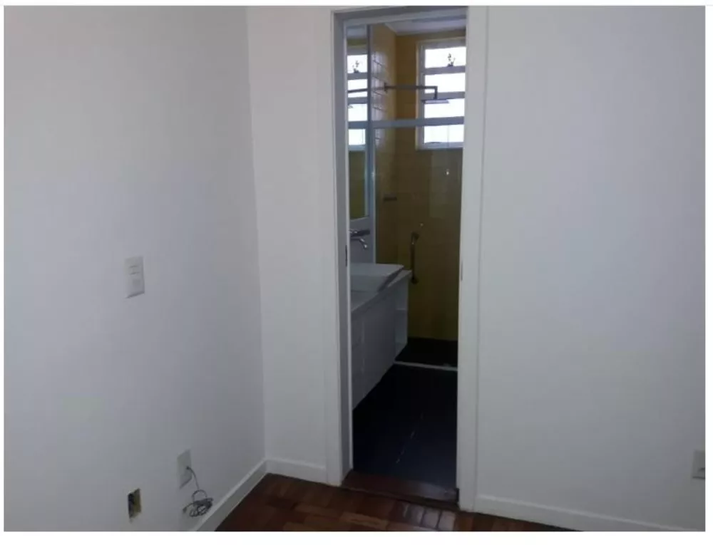 Apartamento à venda com 3 quartos, 140m² - Foto 12