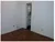 Apartamento, 3 quartos, 140 m² - Foto 9