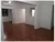 Apartamento, 3 quartos, 140 m² - Foto 1