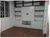 Apartamento, 3 quartos, 140 m² - Foto 6