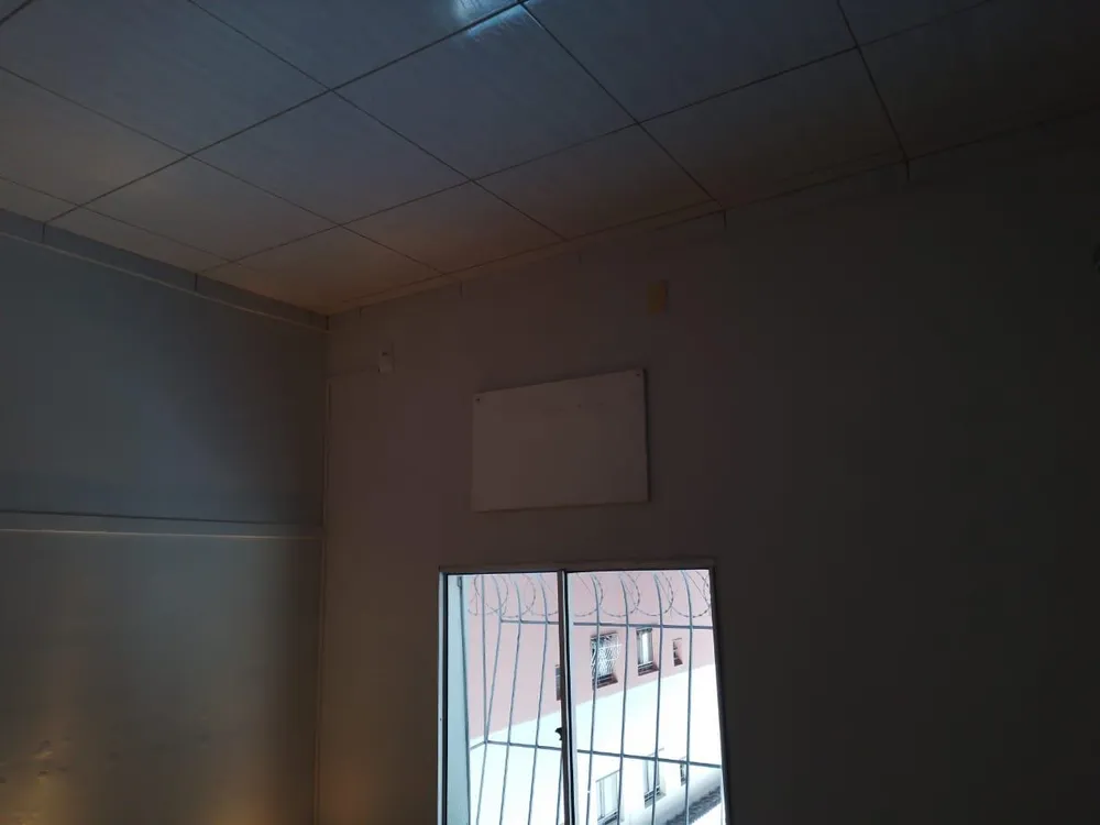 Apartamento, 2 quartos, 40 m² - Foto 16