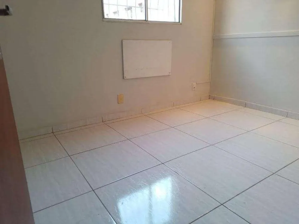 Apartamento, 2 quartos, 40 m² - Foto 34