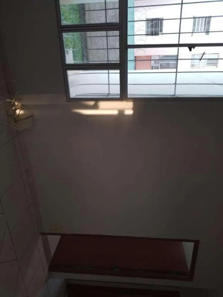 Apartamento, 2 quartos, 40 m² - Foto 42