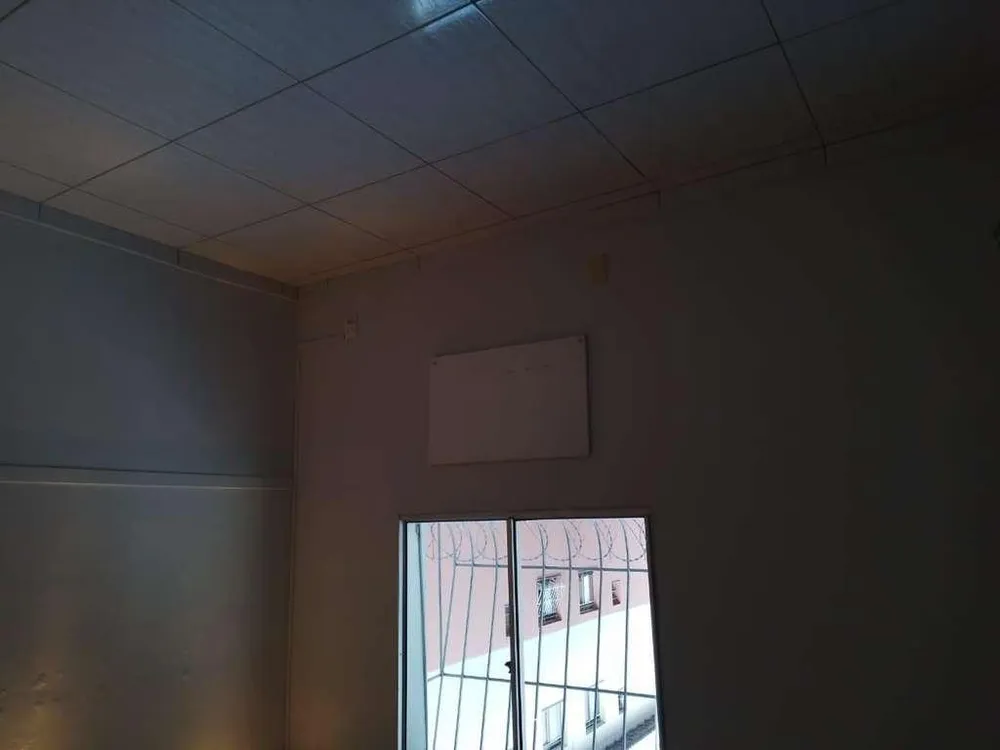 Apartamento, 2 quartos, 40 m² - Foto 33