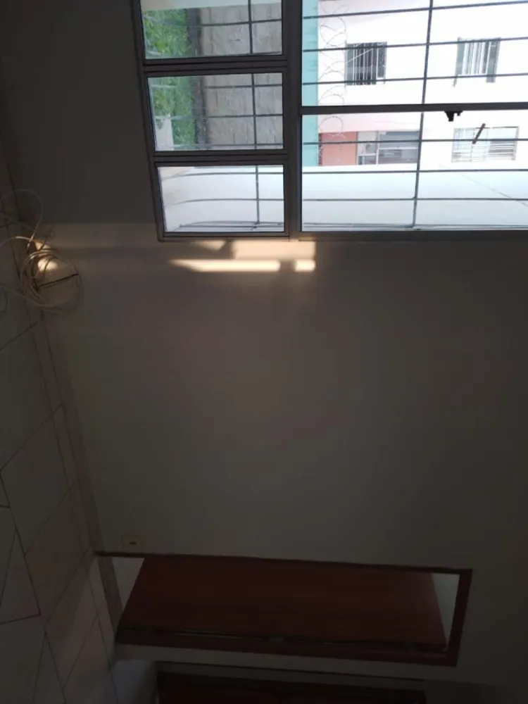 Apartamento, 2 quartos, 40 m² - Foto 7