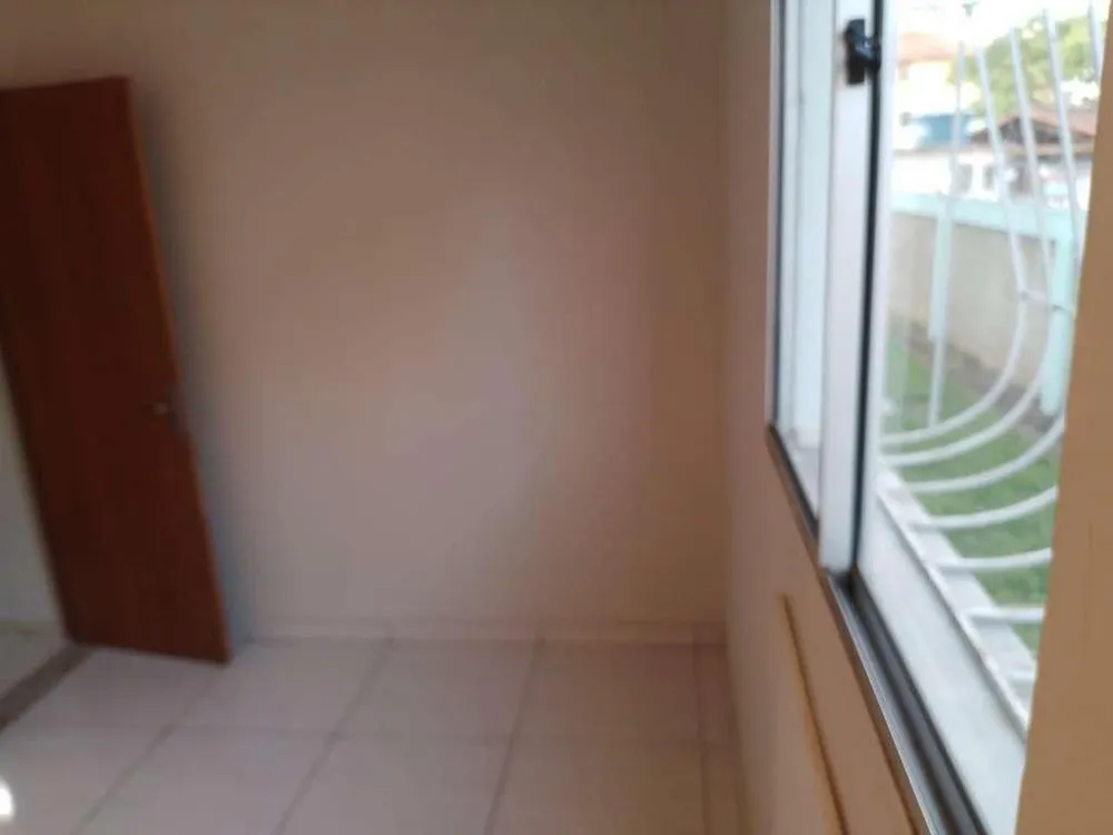 Apartamento, 2 quartos, 40 m² - Foto 44