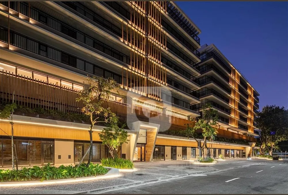 Apartamento, 3 quartos, 81 m² - Foto 6