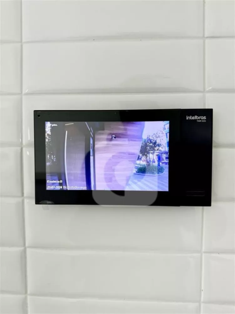 Apartamento, 3 quartos, 81 m² - Foto 4