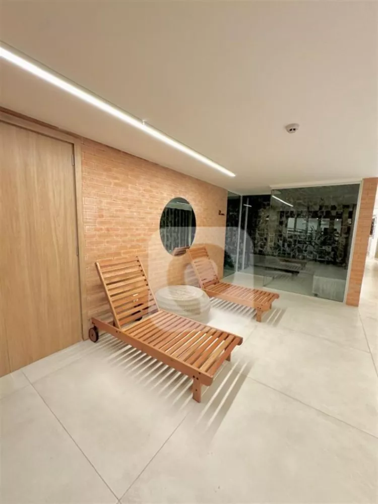 Apartamento, 3 quartos, 81 m² - Foto 5