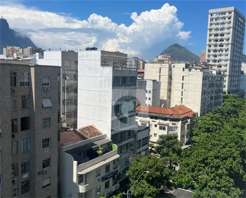 Apartamento, 2 quartos, 71 m² - Foto 3