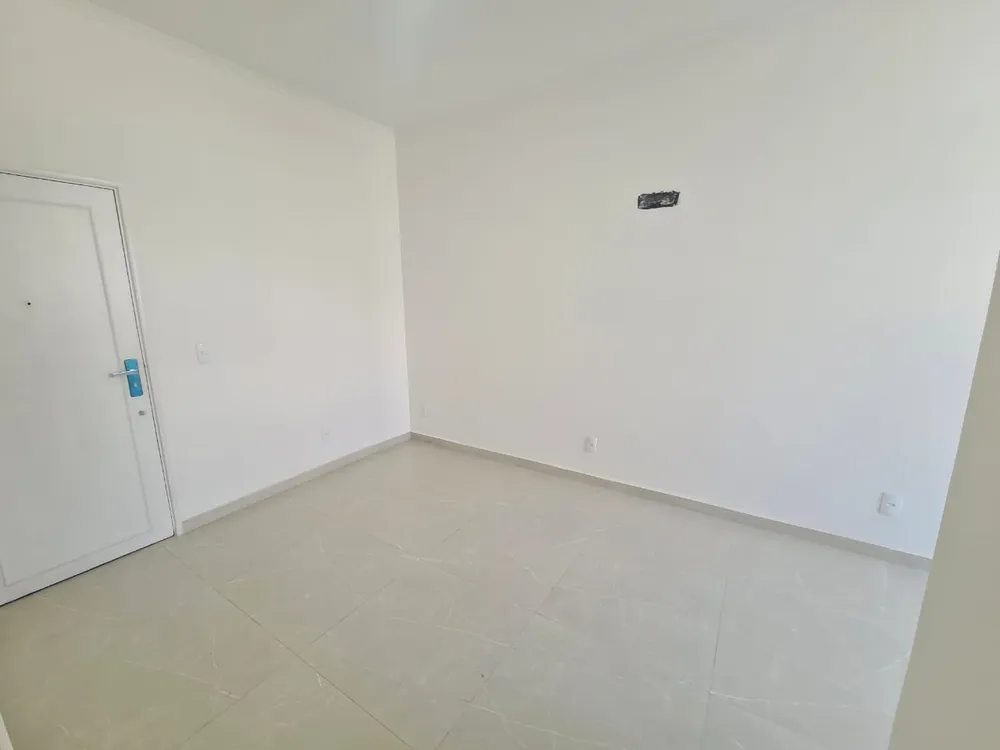 Apartamento, 1 quarto, 50 m² - Foto 33