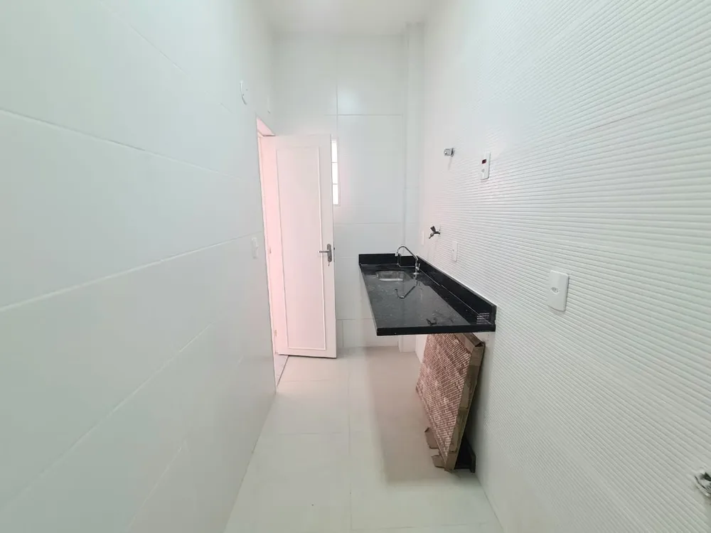 Apartamento, 1 quarto, 50 m² - Foto 18