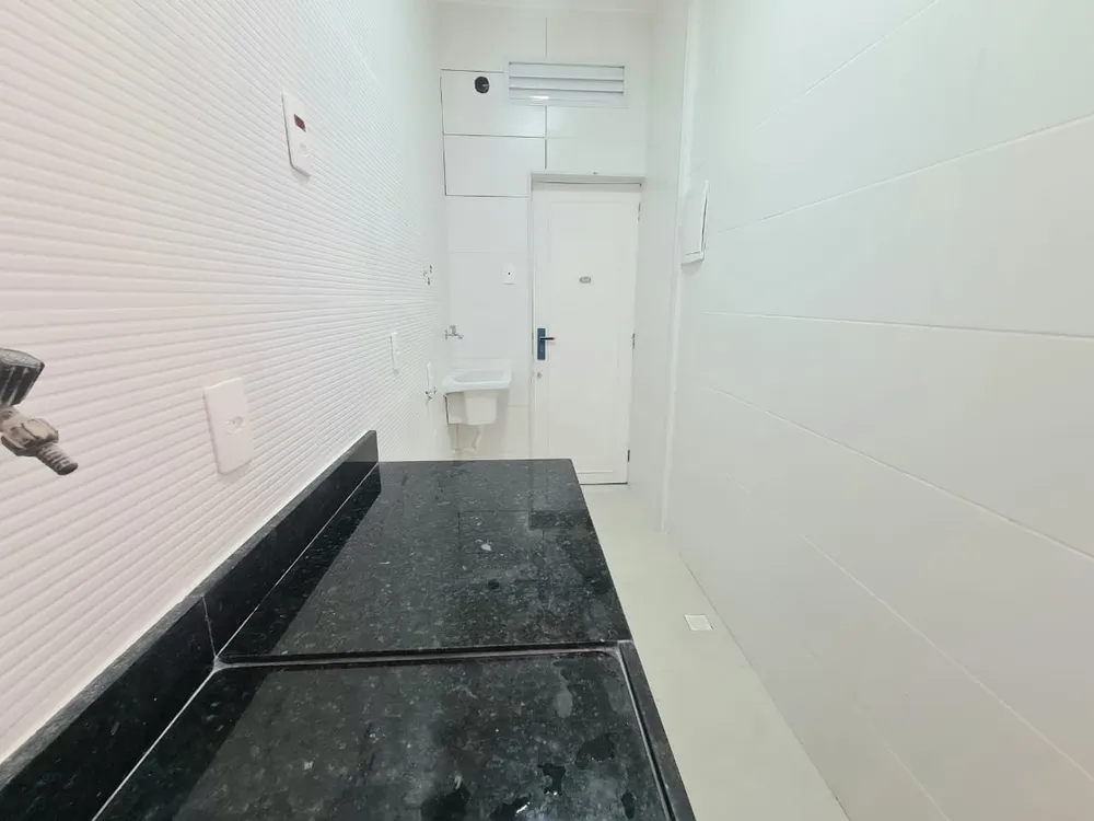 Apartamento, 1 quarto, 50 m² - Foto 11