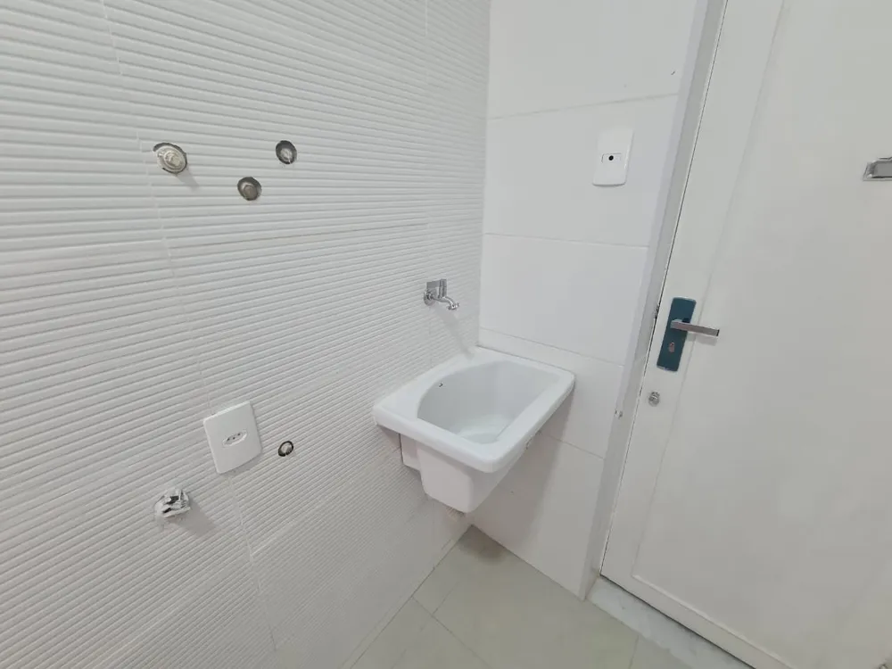 Apartamento, 1 quarto, 50 m² - Foto 19