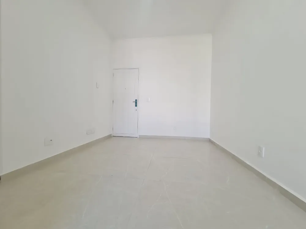 Apartamento, 1 quarto, 50 m² - Foto 34