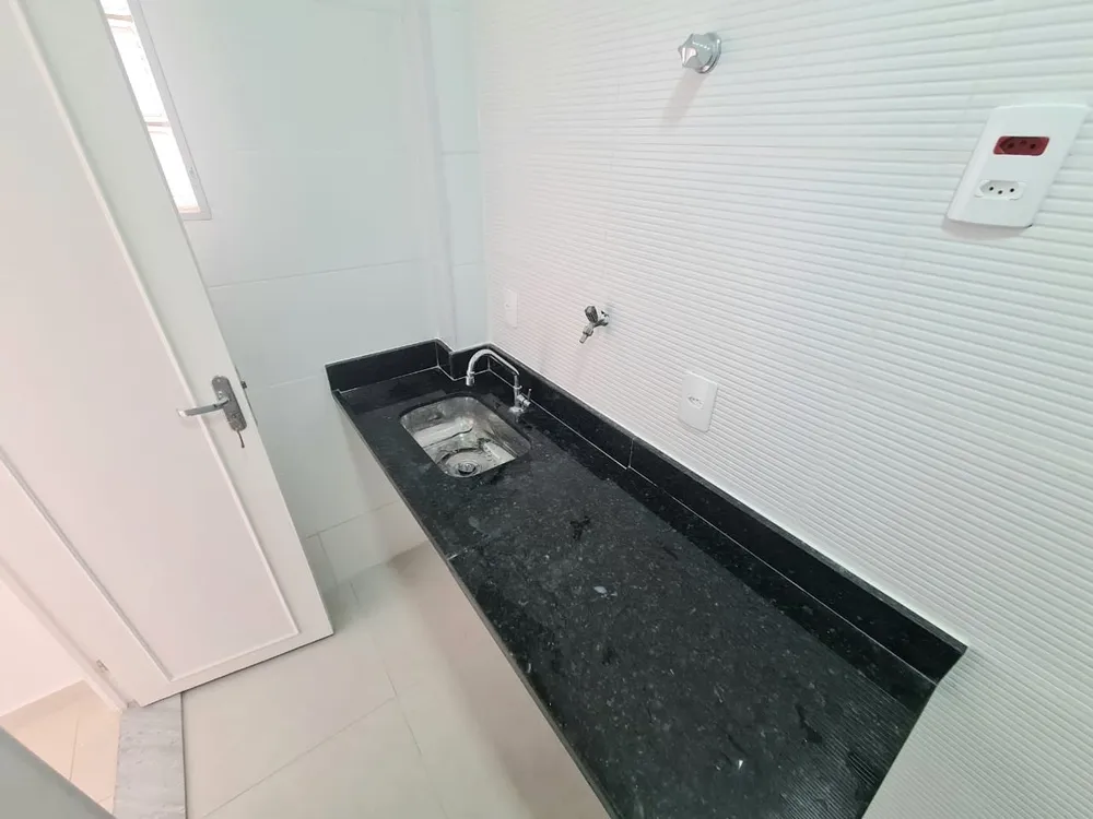 Apartamento, 1 quarto, 50 m² - Foto 17