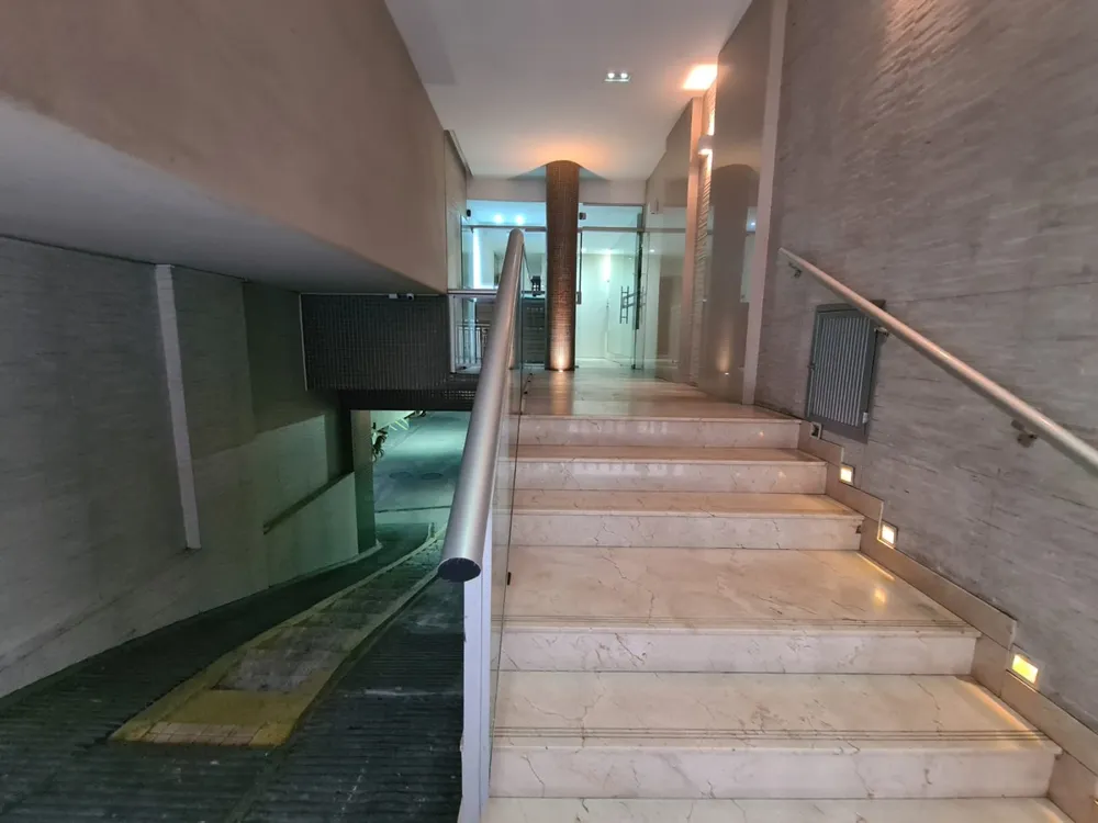 Apartamento, 1 quarto, 50 m² - Foto 5