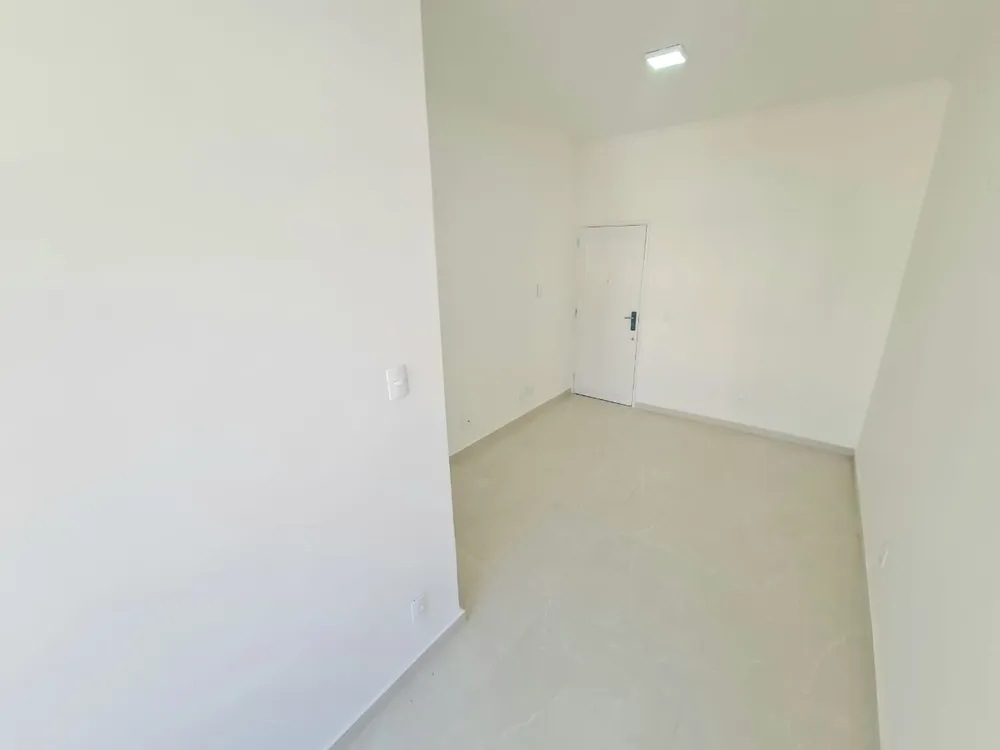Apartamento, 1 quarto, 50 m² - Foto 31