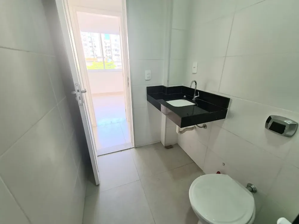 Apartamento, 1 quarto, 50 m² - Foto 30