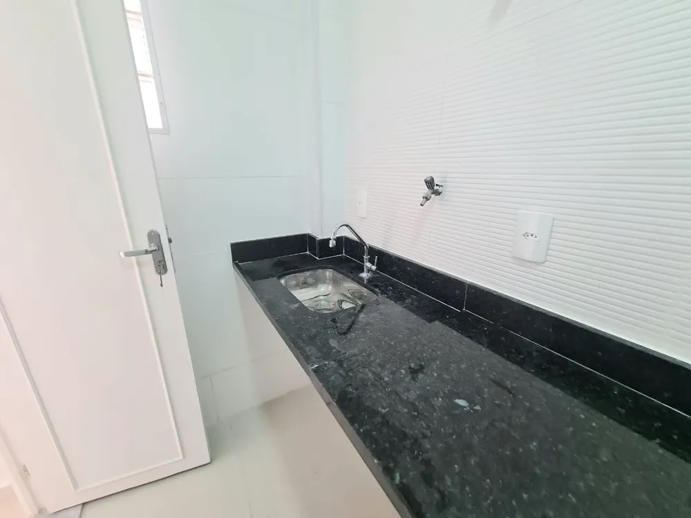 Apartamento, 1 quarto, 50 m² - Foto 16