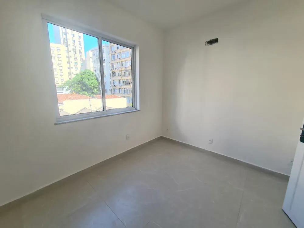 Apartamento, 1 quarto, 50 m² - Foto 20
