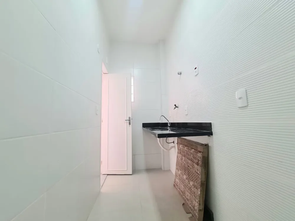 Apartamento, 1 quarto, 50 m² - Foto 12