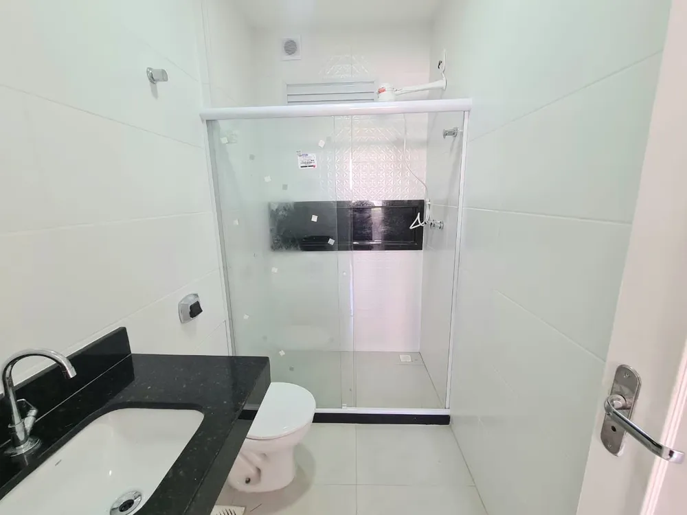 Apartamento, 1 quarto, 50 m² - Foto 29