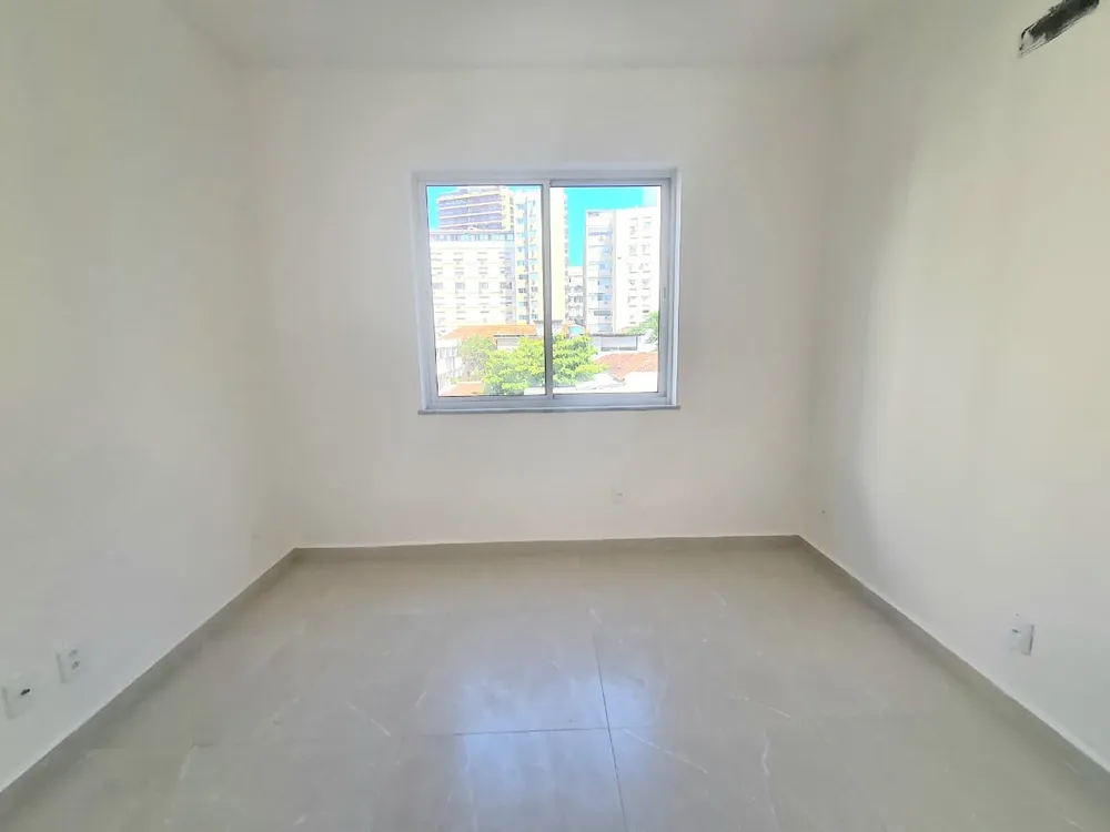 Apartamento, 1 quarto, 50 m² - Foto 27