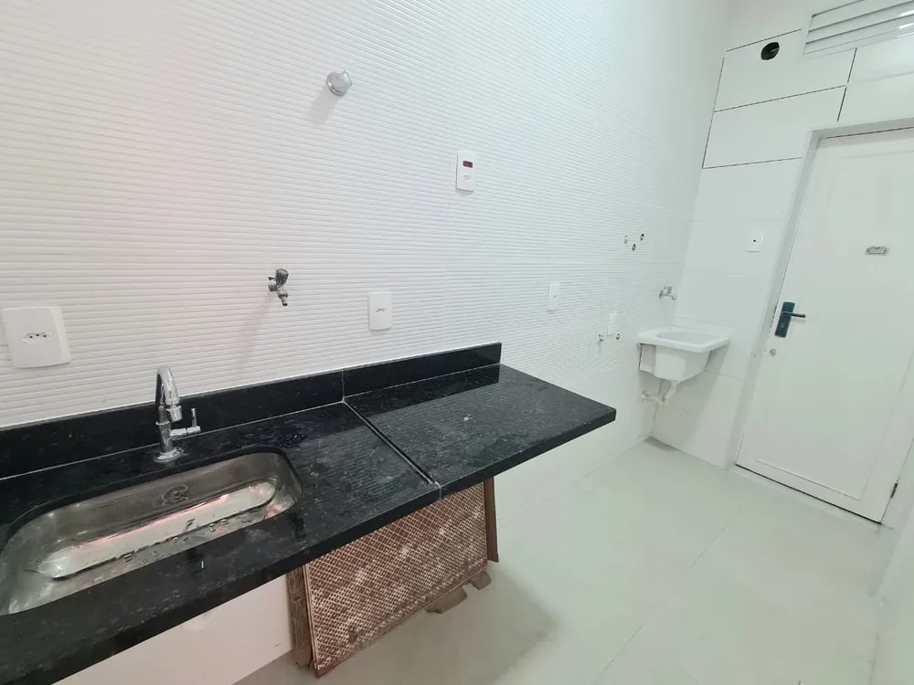 Apartamento, 1 quarto, 50 m² - Foto 21