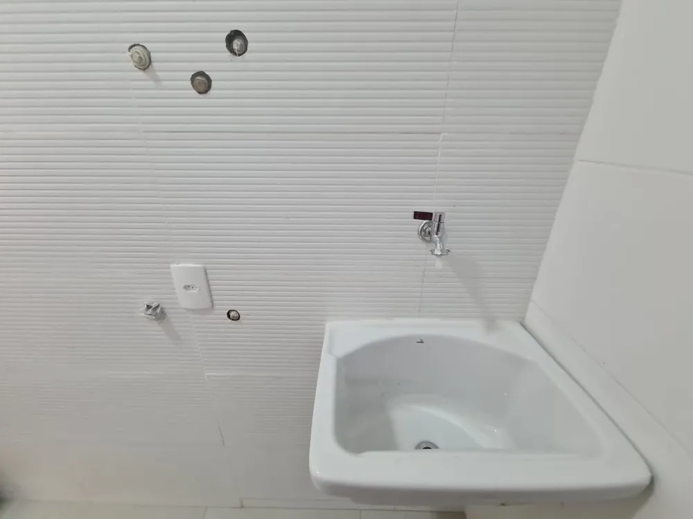 Apartamento, 1 quarto, 50 m² - Foto 14