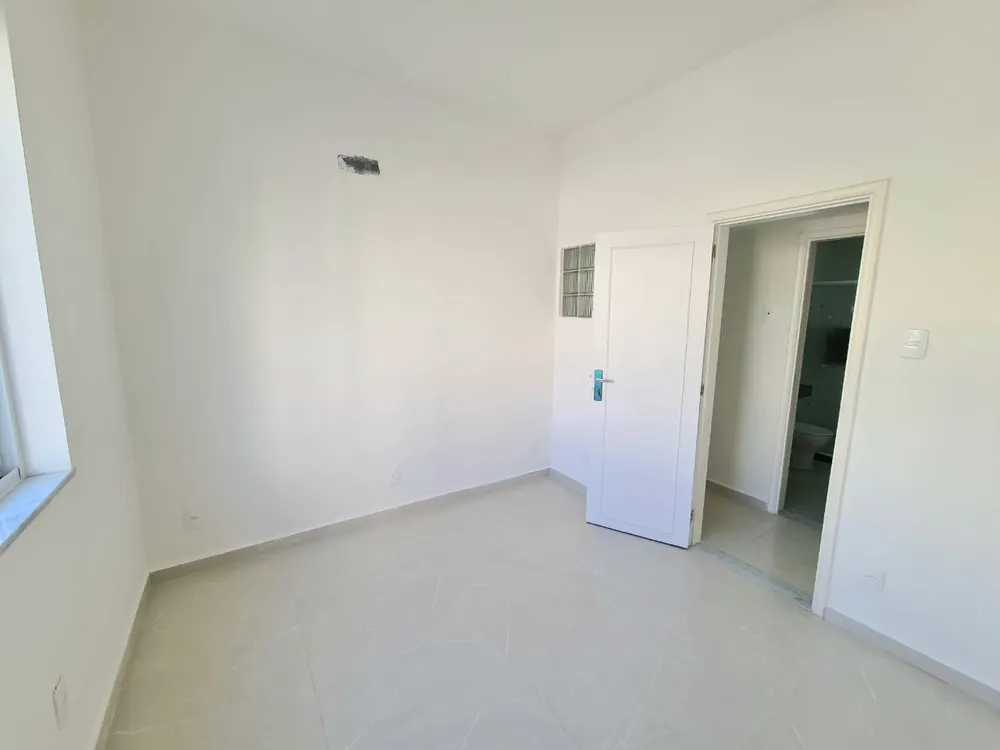 Apartamento, 1 quarto, 50 m² - Foto 22