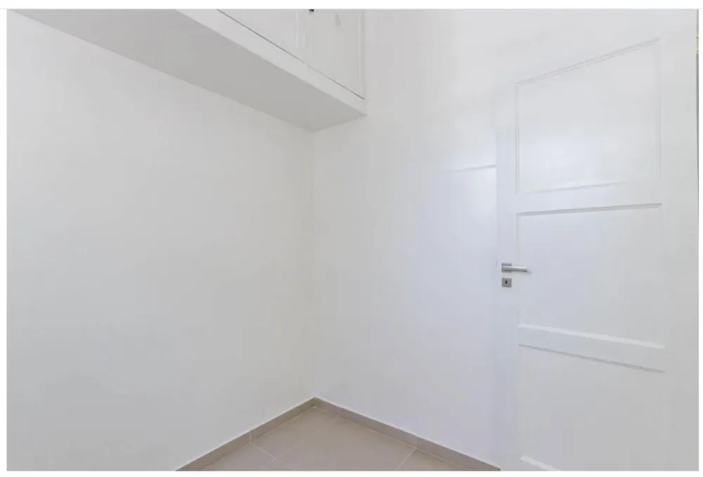 Apartamento, 2 quartos, 93 m² - Foto 25