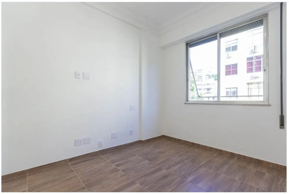Apartamento, 2 quartos, 93 m² - Foto 30