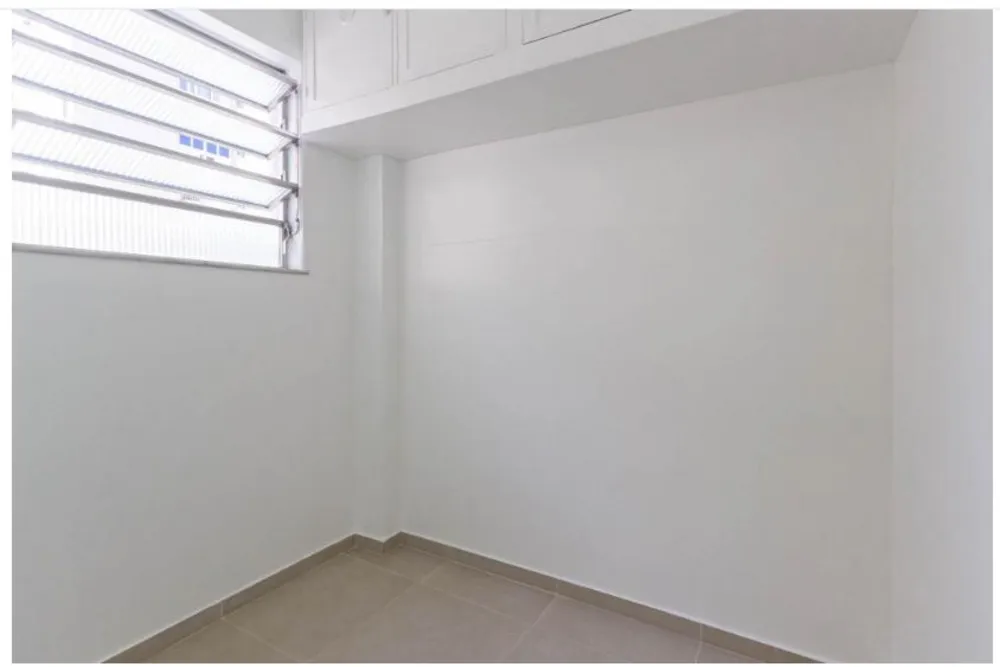 Apartamento, 2 quartos, 93 m² - Foto 32