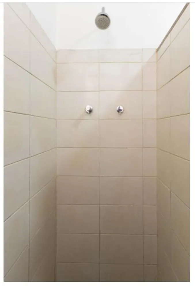 Apartamento, 2 quartos, 93 m² - Foto 29