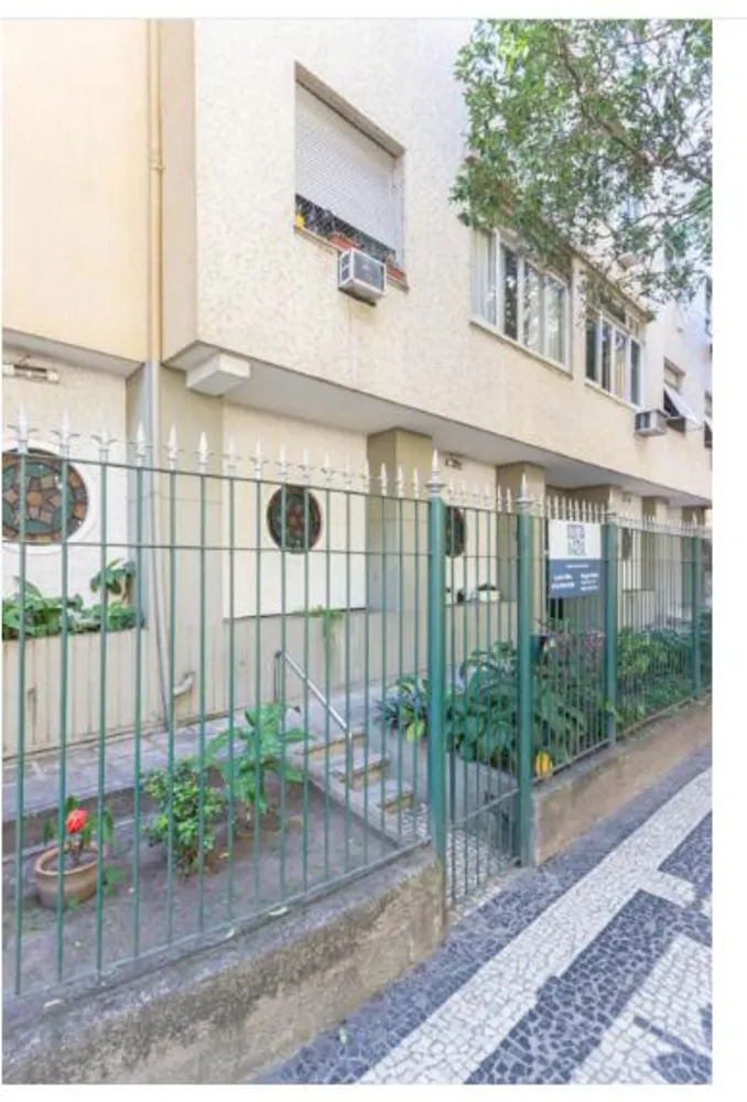 Apartamento, 2 quartos, 93 m² - Foto 31