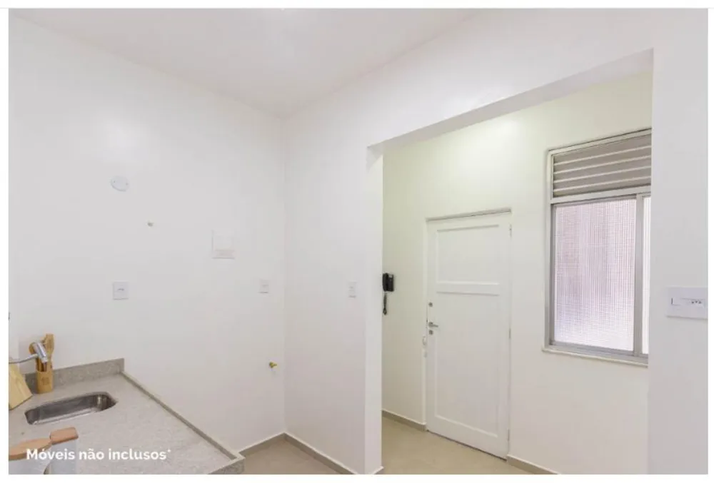 Apartamento, 2 quartos, 93 m² - Foto 14