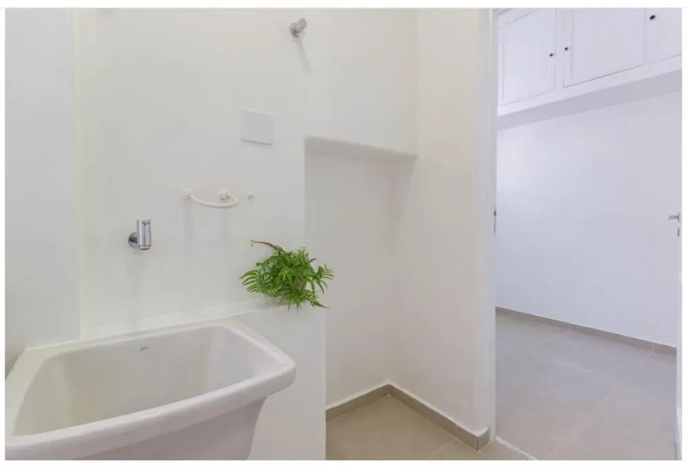 Apartamento, 2 quartos, 93 m² - Foto 16