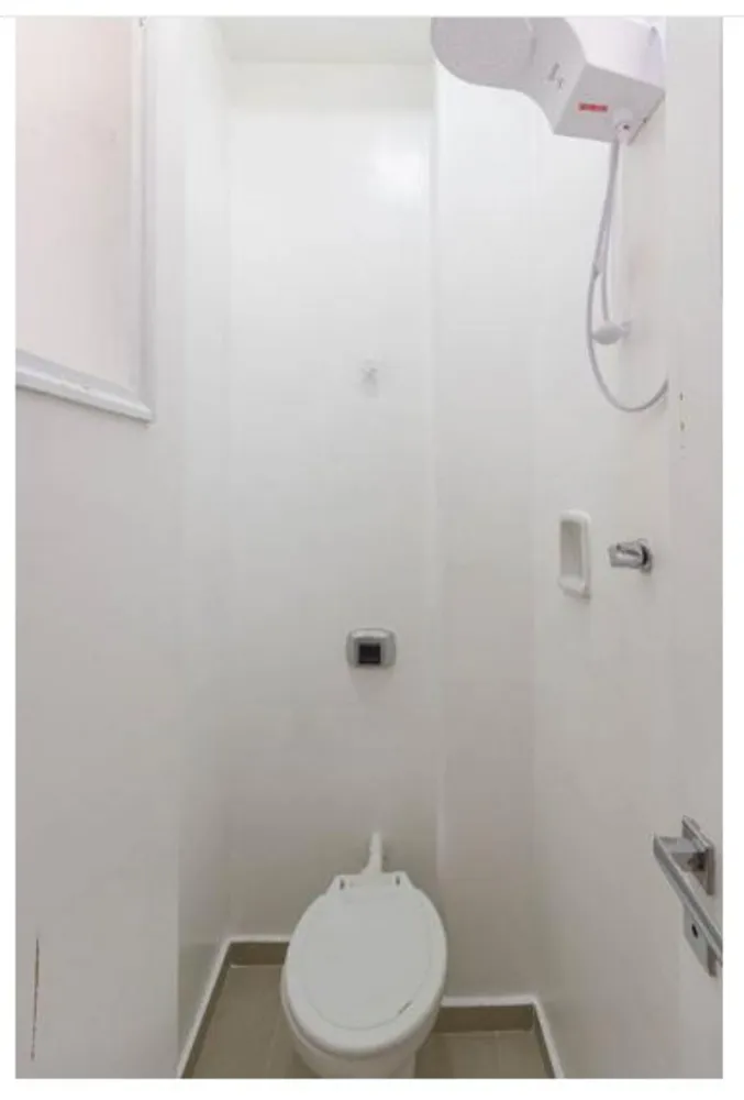 Apartamento, 2 quartos, 93 m² - Foto 13