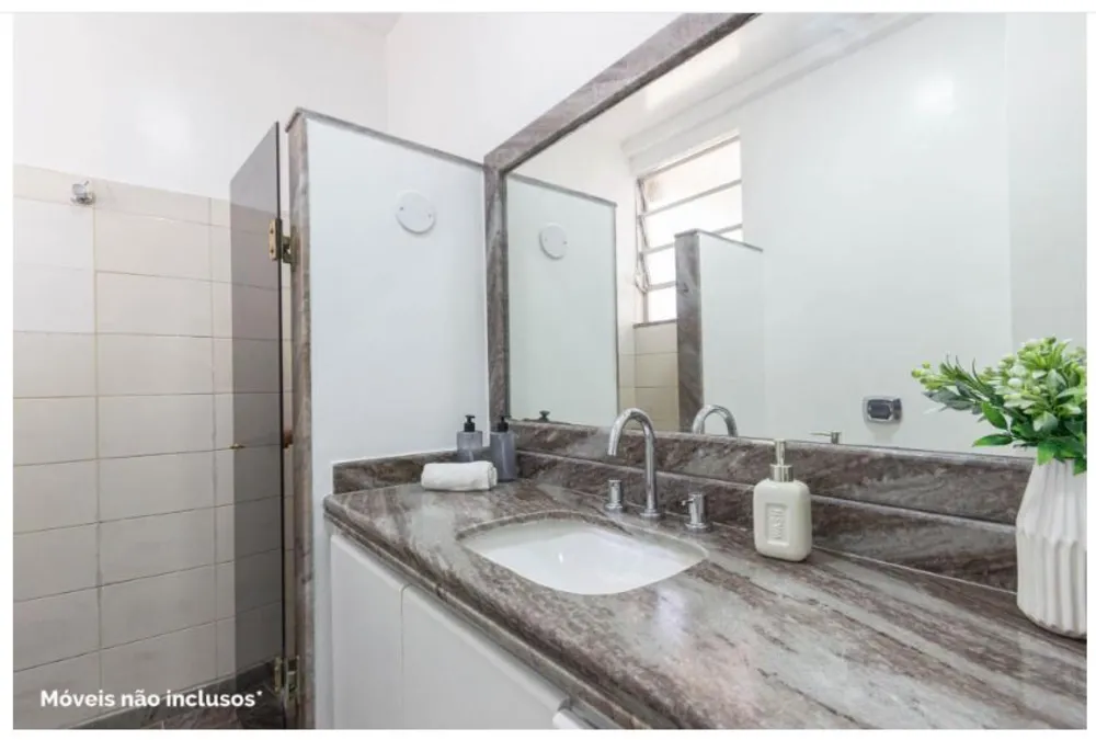 Apartamento, 2 quartos, 93 m² - Foto 34