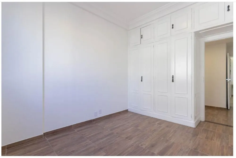 Apartamento, 2 quartos, 93 m² - Foto 12